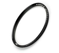 NiSi Filtro Air Protector de Lente 82mm para Objetivos de Cámara