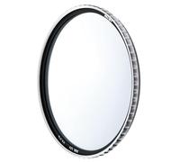 NiSi Filtro Air UV 58mm de Protección para Lentes de Cámara