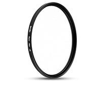 NiSi Filtro Black Mist 1/8 Filter 77mm
