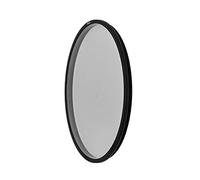 NiSi Filtro Circular de Densidad Neutra Pro IR ND8(0.9) - 3 Paradas para S6