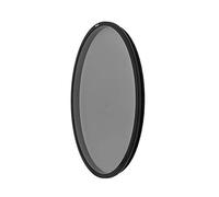 NiSi S6 circular ND64+CPL