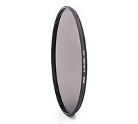 NiSi Filtro circular NC ND8 (3 paradas) para Nikon Z 14-24mm f/2.8S