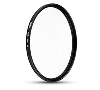 Nisi Filtro Circular Negro Mist de 67mm 1/4 | ✅ ¡15 % de descuento!