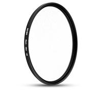 Nisi Filtro Circular Negro Mist de 82mm 1/8
