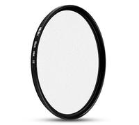 Nisi Filtro Circular Negro Neblina de 72mm 1/2 | ✅ ¡15 % de descuento!