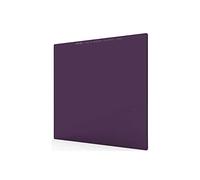NiSi Nano IR ND8 3stops 150x150mm