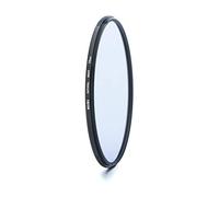 NiSi Filtro de lente circular natural de 112 mm para Nikon Z 14-24 mm f/2.8S | Night and Astro Photography