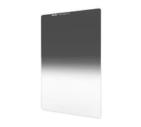 NiSi Duro Nanon iR GND4 2 Tope 100x150mm