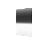 NiSi Filtro GND inverso ND8 de 150 x 170 mm | Filtro de densidad neutra graduada inversa de 3 paradas