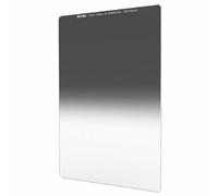 NiSi Filtro graduado 100x150 Hard nano IR GND(8)0,9
