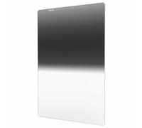 NiSi Filtro graduado 100x150 Horizonte ND16 1.2