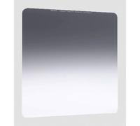 NiSi Filtro graduado 100x150 Medio nano IR GND(4)0,6