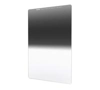 NiSi Filtro graduado 100x150 Nano IR inverso GND(4)0,6