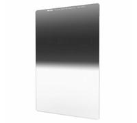 NiSi Filtro graduado 100x150 Nano IR inverso GND(8)0,9