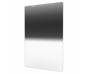 NiSi Filtro graduado 100x150 Nano IR inverso GND(8)0,9