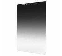 NiSi Filtro graduado 100x150 Soft nano IR GND(32)1,5