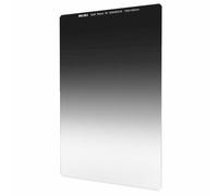 NiSi Filtro graduado 100x150 Soft nano IR GND(8)0,9