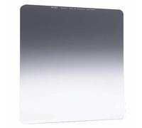 NiSi Filtro graduado 150x170 Medio nano IR GND(8)0,9