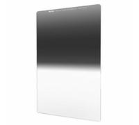 NiSi Filtro graduado 150x170 Nano IR inverso GND(8)0,9