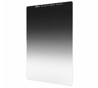 NiSi Filtro graduado 180x210 Soft nano IR GND(8)0,9