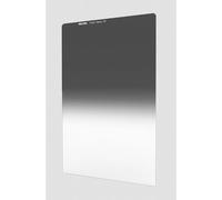 NiSi Filtro graduado 75x100 Hard nano IR GND(4)0,6