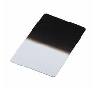 NiSi Filtro graduado 75x100 Hard nano IR GND(8)0,9