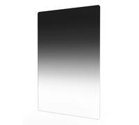 NiSi Filtro graduado 75x100 Soft nano IR GND(4)0,6