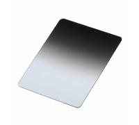 NiSi Filtro graduado 75x100 Soft nano IR GND(8)0,9