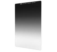 NISI Filtro Graduado IRND Suave GND(8) 0.9