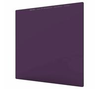 NiSi Filtro gris 100x100 IR ND1000 10 paradas