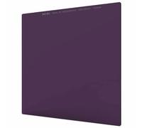 NiSi Filtro gris 100x100 IR ND32000 15 paradas