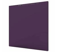NISI FiILTRO100 X10MM Densidad Neutra MC IR ND64 (1,8) (6 Pasos)