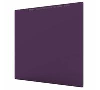 NiSi Filtro gris 150x150 IR ND1000 10 paradas