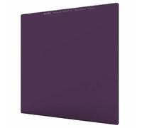 NiSi Filtro gris 150x150 IR ND64 6 paradas