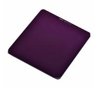 NiSi Filtro gris 75x80 IR ND1000 10 paradas