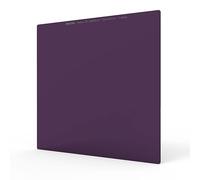 NiSi Filtro gris IR ND32 150x150mm - Filtro rectangular para exposición larga duración y fotografía de paisajes