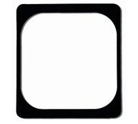 NiSi Filtro gris junta de gomaespuma 100 mm