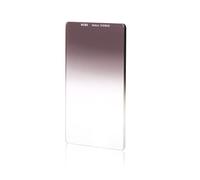 NiSi Filtro gris mediano P1/P2 GND8