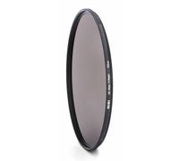 NiSi Filtro gris ND1000 para Nikon Z 14-24 F2.8 S 112 mm