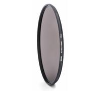 NiSi Filtro gris ND64 para Nikon Z 14-24 F2.8 S 112 mm