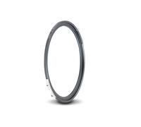 NiSi Filtro Magnético 67mm Cross Screen 4X Filter para Sistema JetMag Pro (Requiere Anillo Adaptador 67MAG)