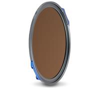 NiSi Filtro Magnético 67mm FS ND1000 (3,0/10-Pasos) para JetMag Pro 67MAG