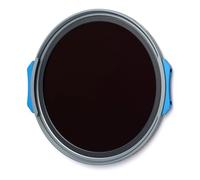 NiSi Filtro Magnético 67mm FS ND1000 (3.0/10-Pasos) para Sistema JetMag Pro (Requiere Anillo Adaptador 67MAG)