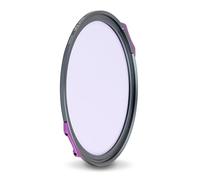 NiSi Filtro Magnético 67mm Natural Night Filter para Sistema JetMag Pro (Requiere Anillo Adaptador 67MAG)