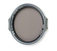 NiSi Filtro Magnético 67mm True Color 1-5 para VND Filter para Sistema JetMag Pro (Requiere Anillo Adaptador 67MAG)