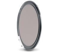 NiSi Filtro Magnético 67mm True Color CPL Polarizador para JetMag Pro 67MAG | Elimina Reflejos En Agua y Cristal, Requiere Anillo Adaptador 67MAG