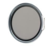 NiSi Filtro Magnético 67mm True Color CPL Polarizador para Sistema JetMag Pro (Requiere Anillo Adaptador 67MAG)