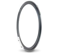 NiSi Filtro Magnético 82mm Cross Screen 4X Filter para JetMag Pro 82MAG