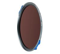 NiSi Filtro Magnético 82mm FS ND1000K (5,0) para JetMag Pro 82MAG
