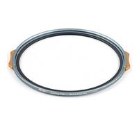 NiSi Filtro Magnético 95mm Black Mist 1/4 Promist Filter para Sistema JetMag Pro (Requiere Anillo Adaptador JetMag Pro)